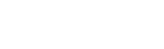 TradeLocker